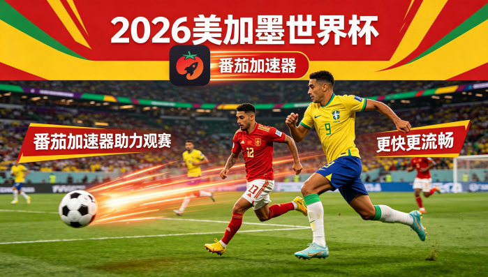 在国外怎么看pp体育教程