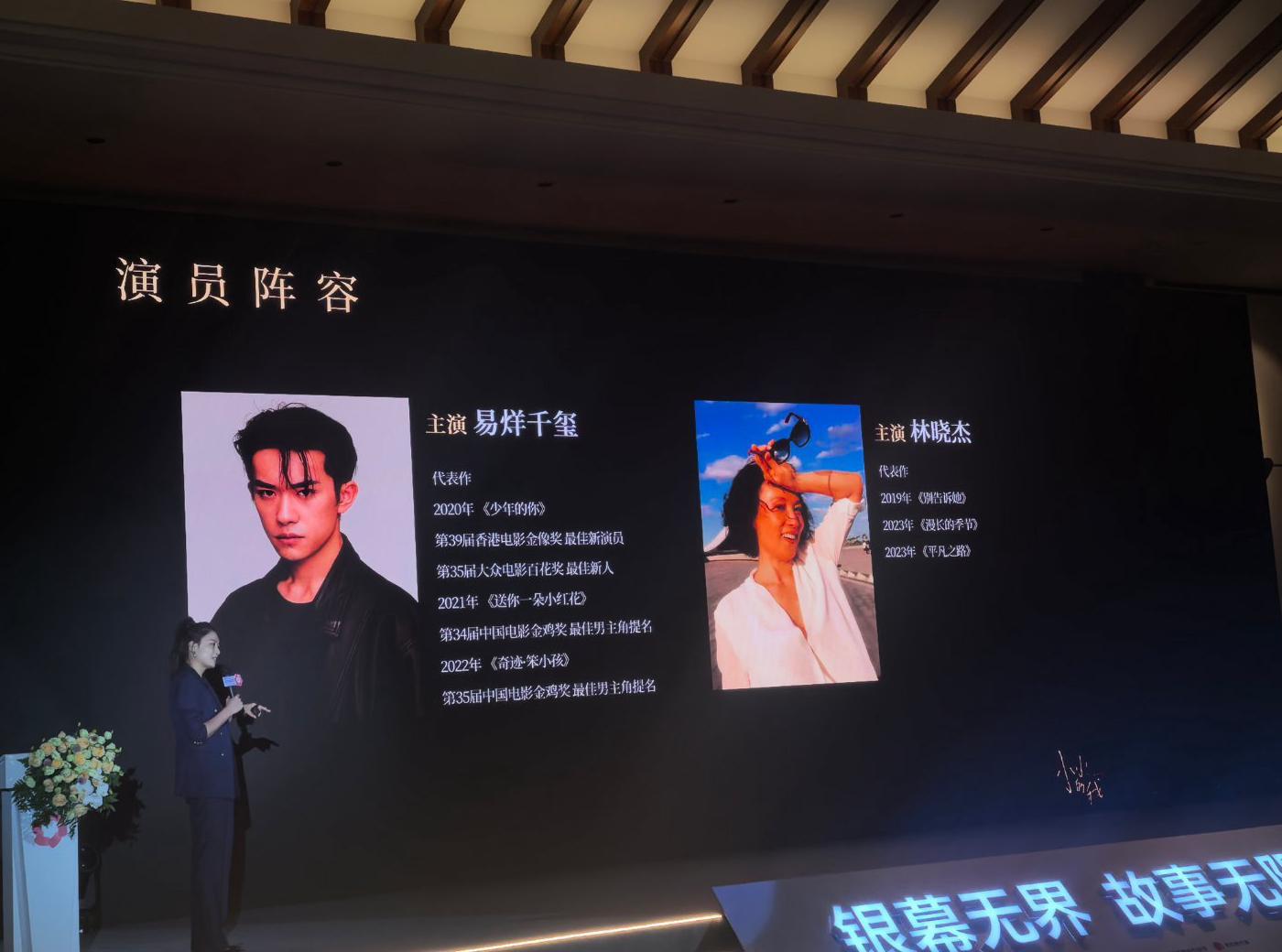 优酷在国外看不了怎么办教程