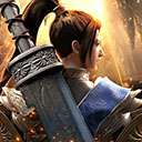 在欧洲玩鸿图之下用什么加速器教程