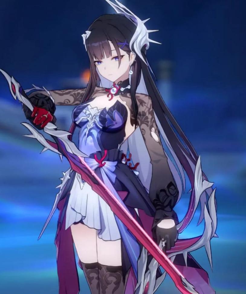 国外玩国服lol加速器教程