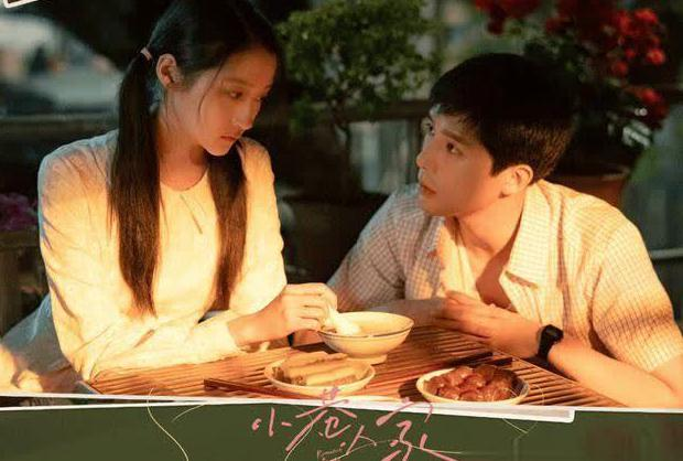 在国外还能打足球世界吗教程