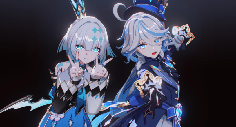 国外玩国服lol加速器教程