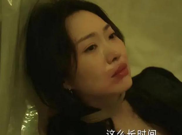 在国外看剧被限制怎么办教程