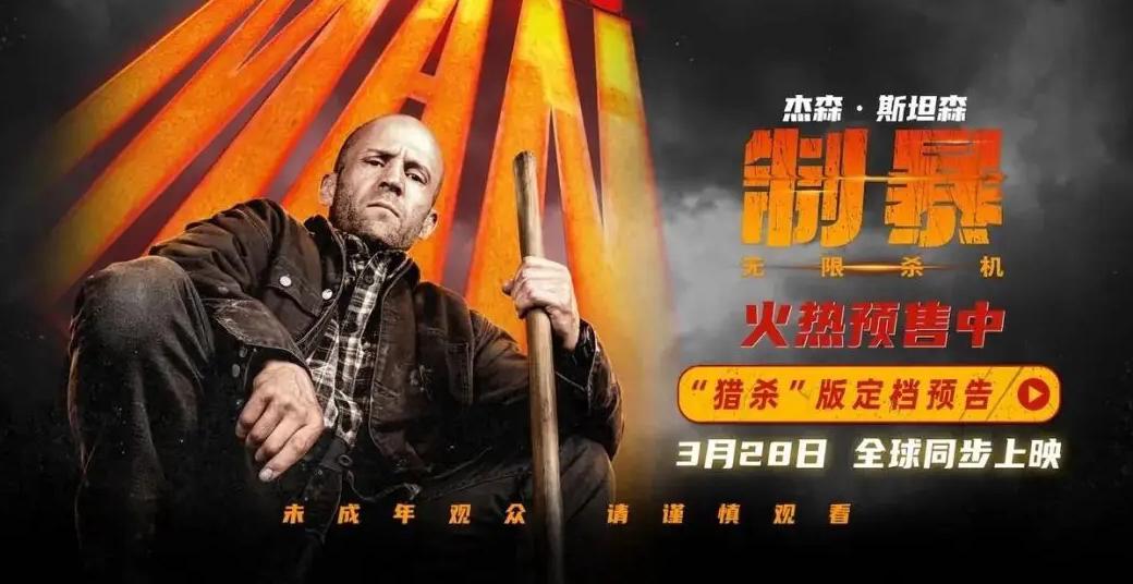 如何在国外看bilibili教程