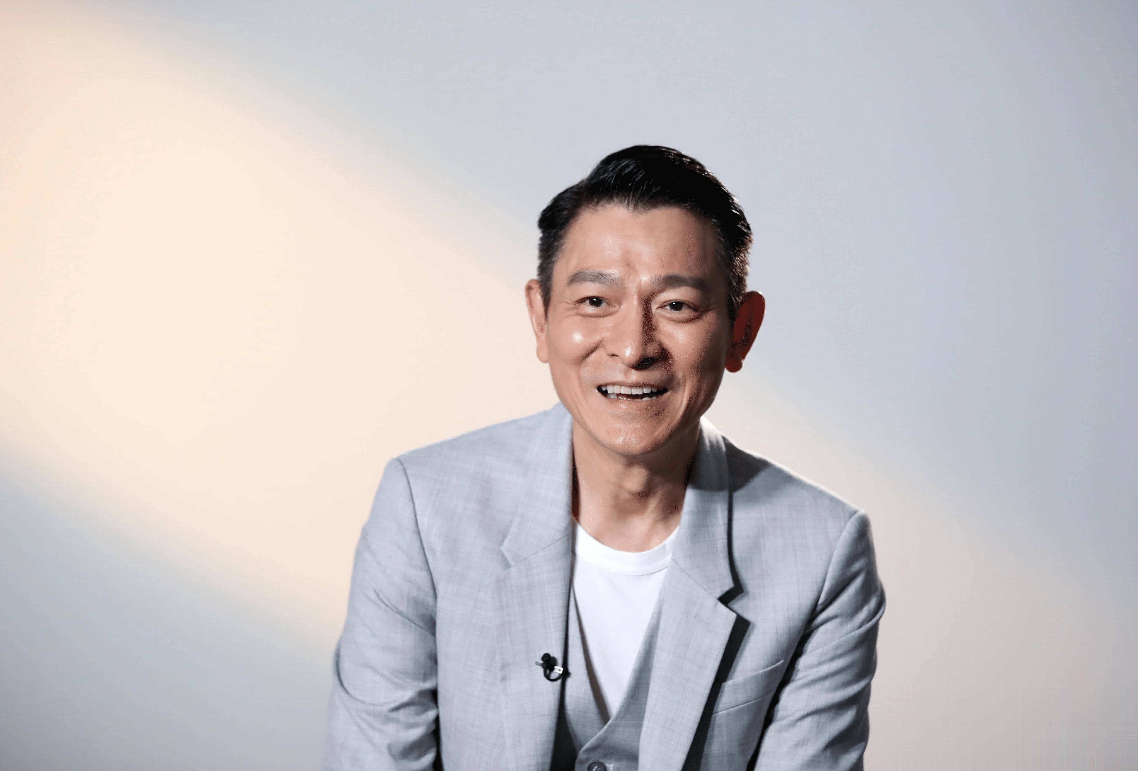 海外怎么看歌手2024直播教程