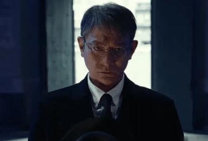 怎么在国外用腾讯视频教程