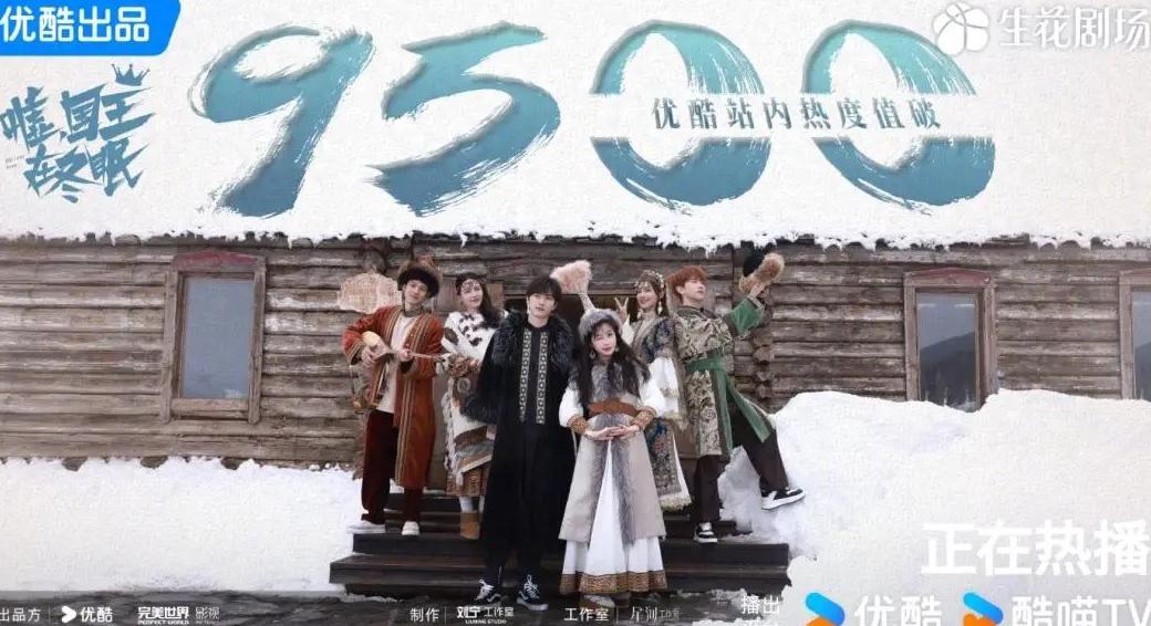 b站海外版权限制怎么办教程