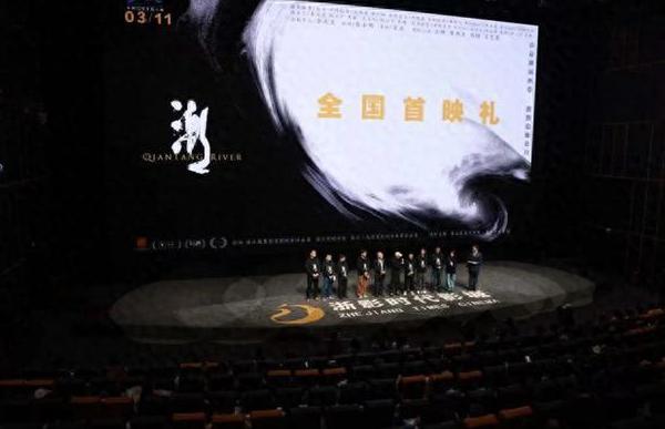 b站区域限制教程