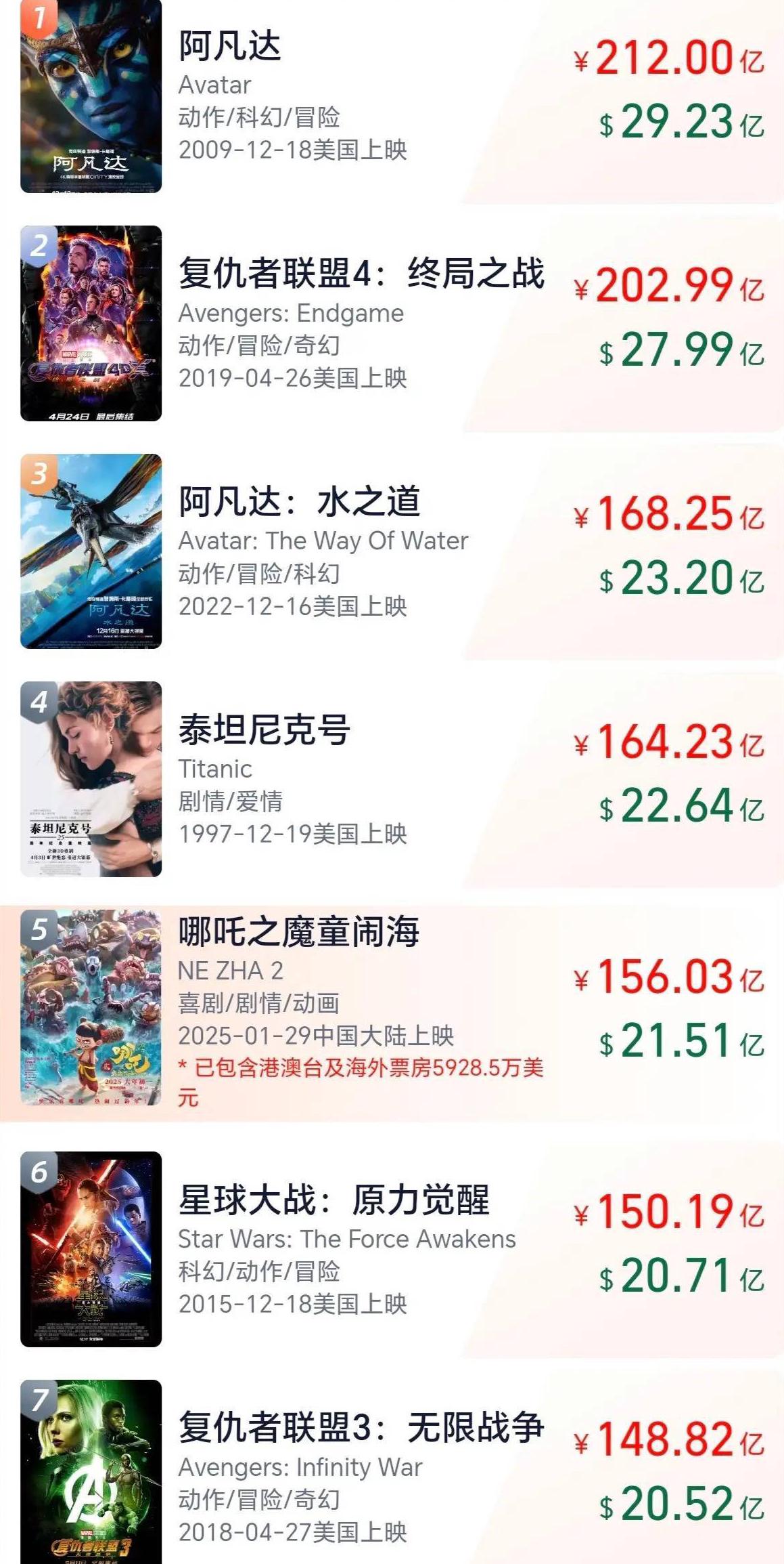 腾讯视频在香港能用吗教程