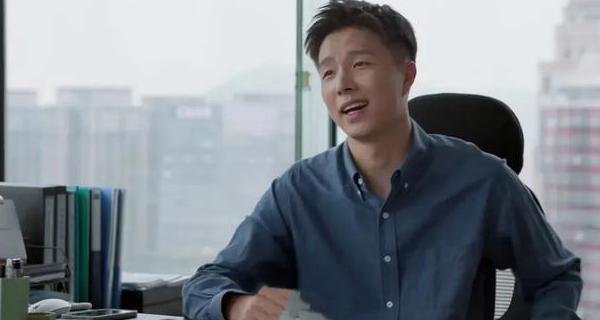 国外能不能看腾讯视频教程