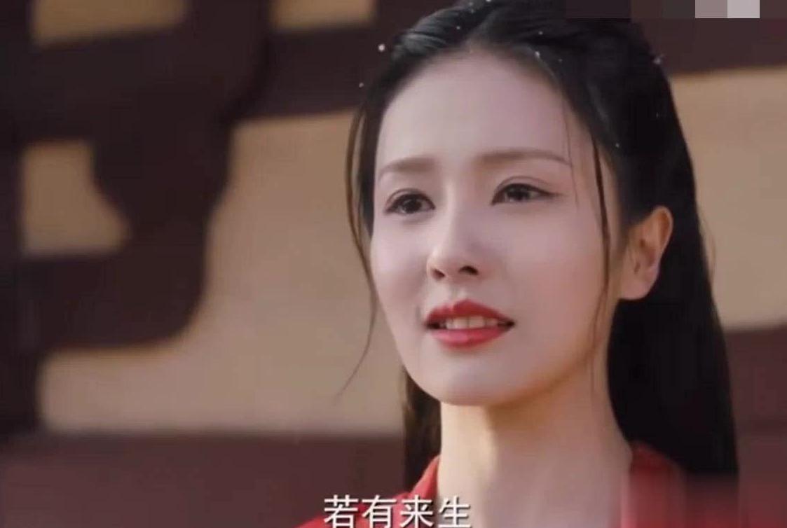 央视海外教程