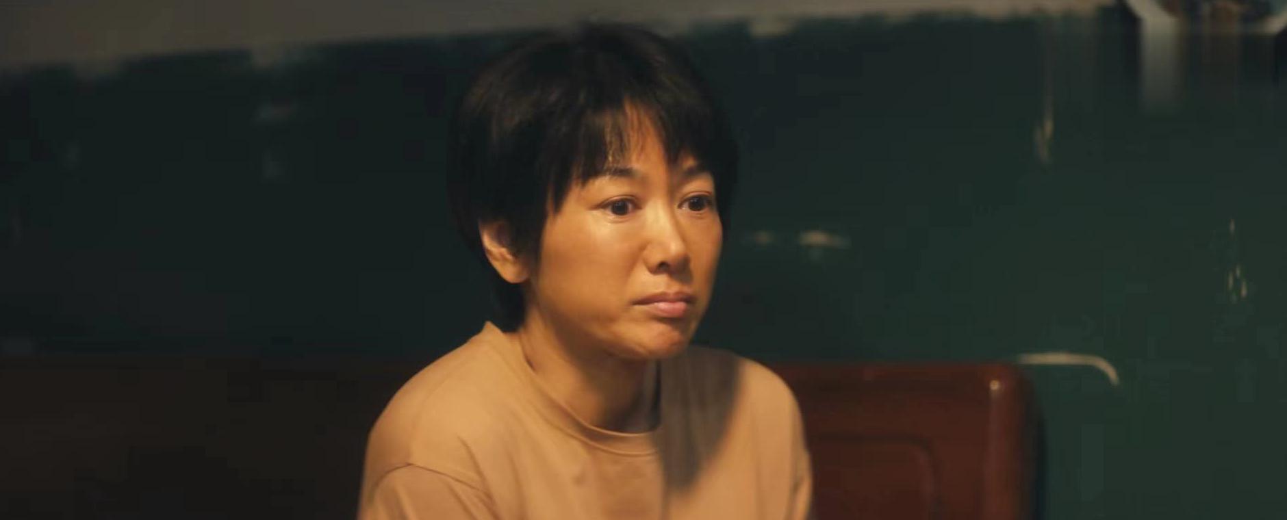 爱奇艺区域限制教程