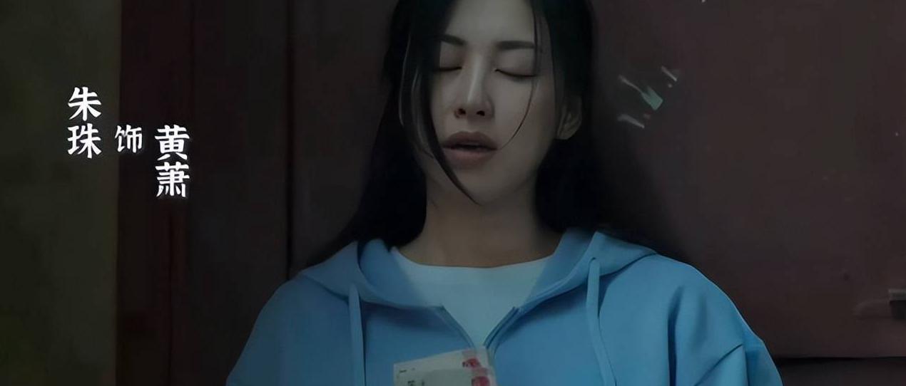 咪咕视频国外能看吗教程