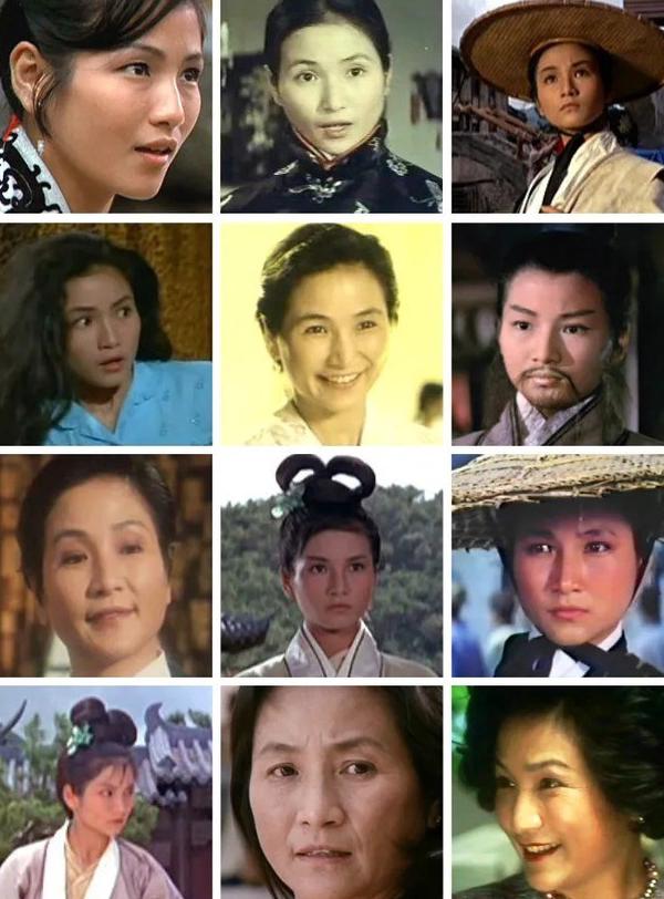 在国外看电视剧限制怎么办教程