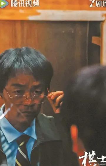 海外看国内电视剧的正确姿势教程