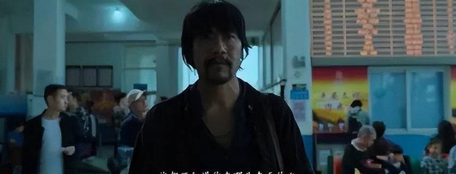 咪咕视频国外能看吗教程