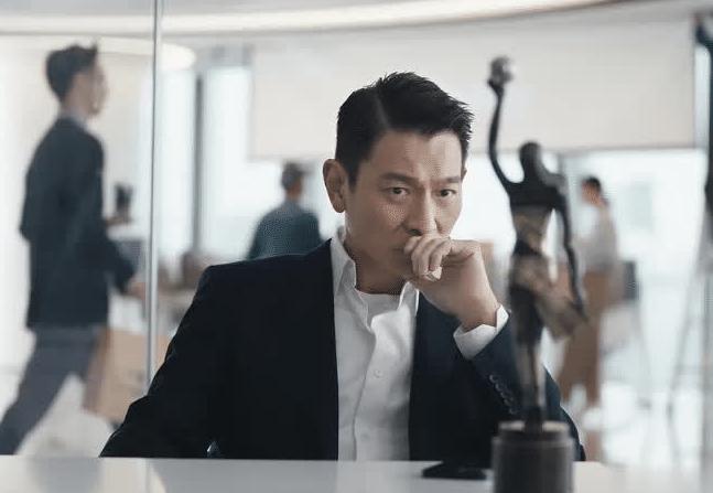 怎么在国外用腾讯视频教程