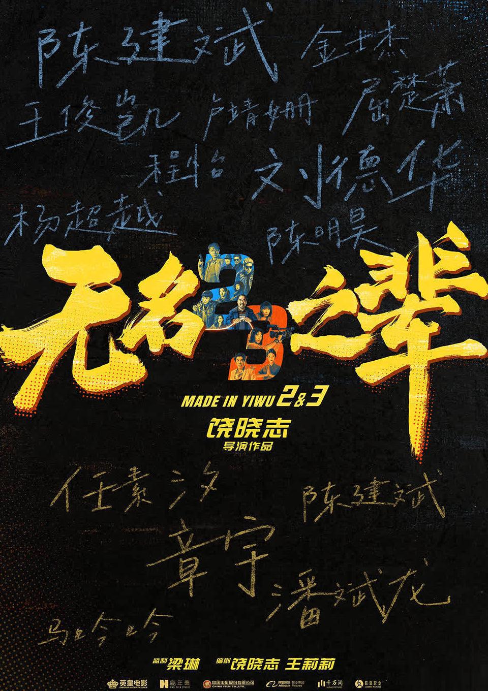 怎么在国外看bilibili教程