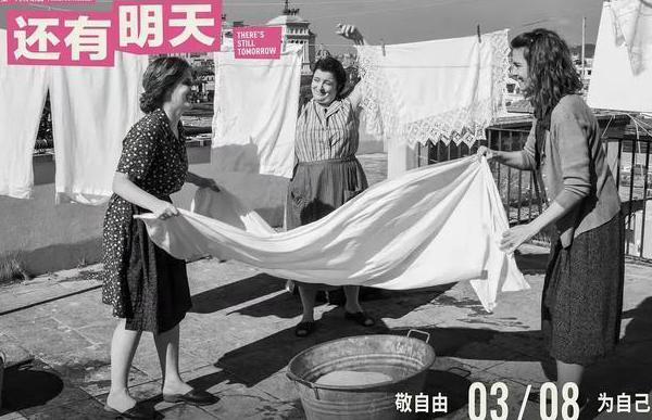 海外不能看爱奇艺教程