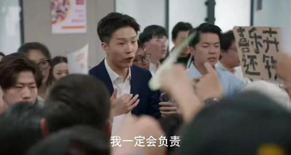 国外能不能看腾讯视频教程