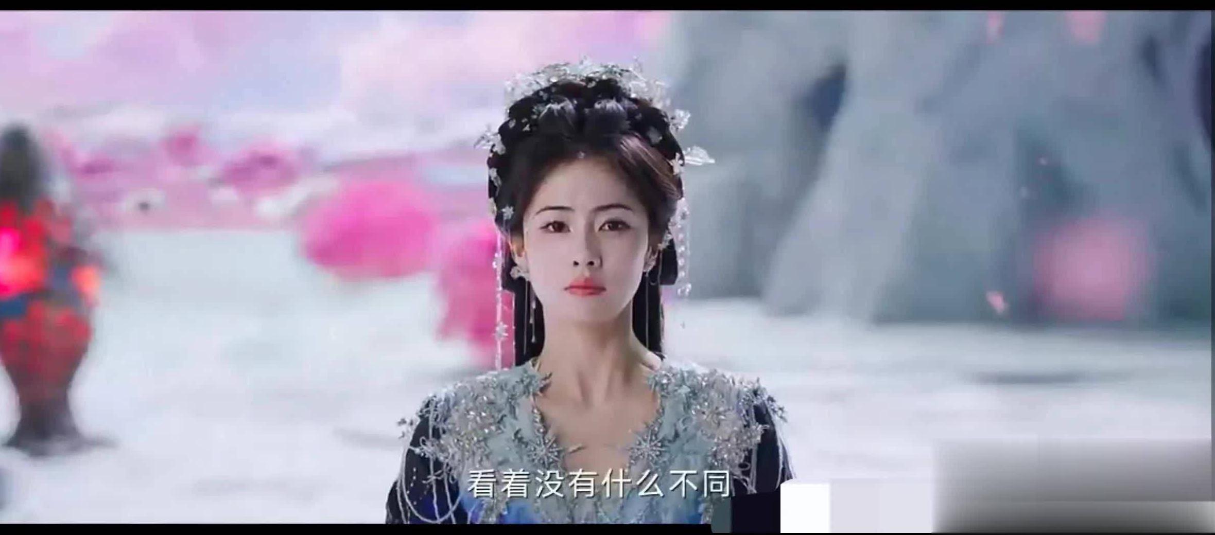 央视海外教程