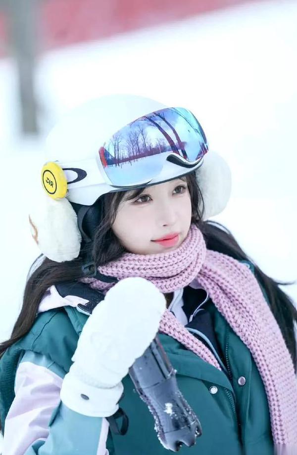 韩剧tv海外看不了教程