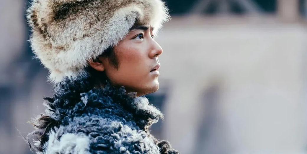 在国外如何看央视直播教程