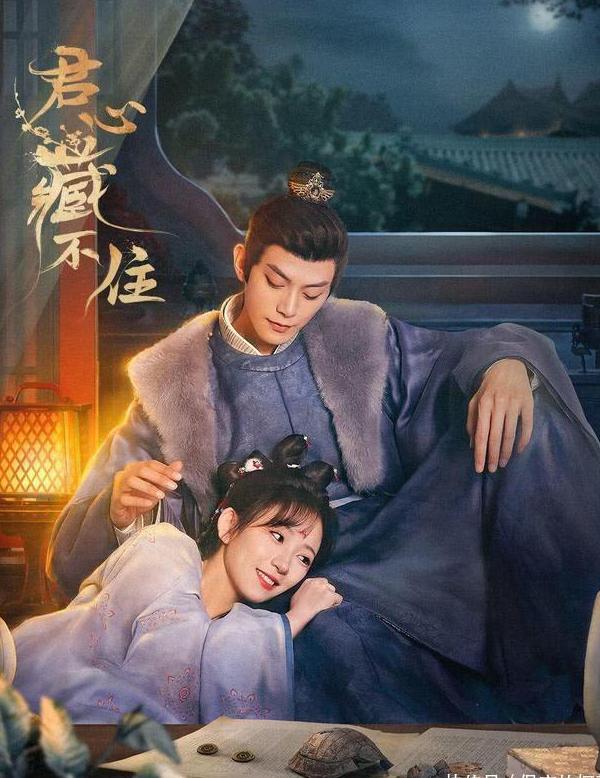 在国外可以看腾讯视频吗教程