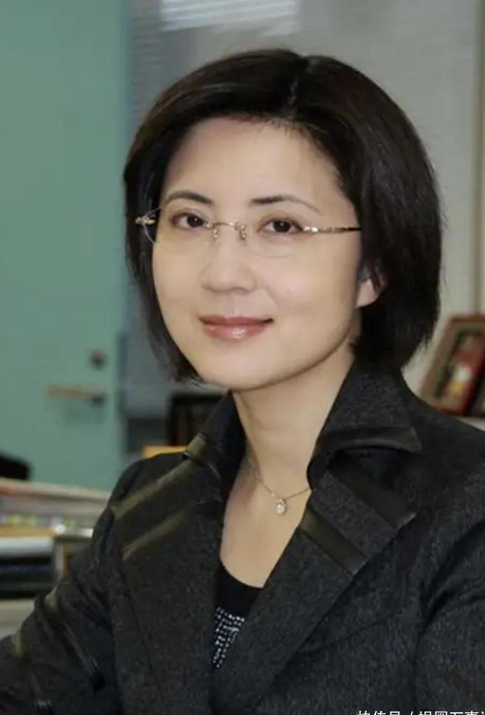 如何解决在国外无法看视频教程