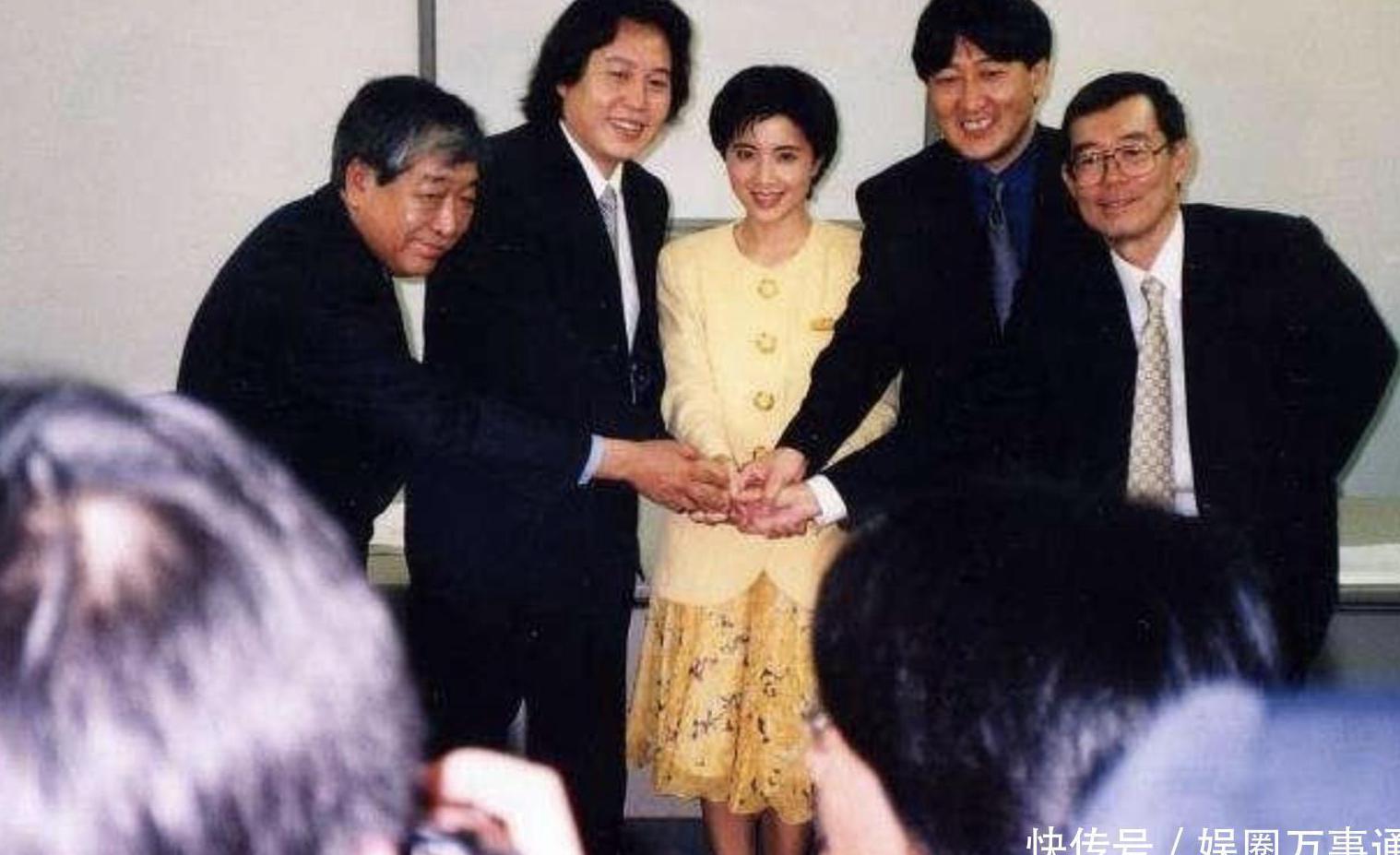 如何解决在国外无法看视频教程
