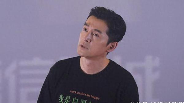 腾讯视频在国外能用吗教程