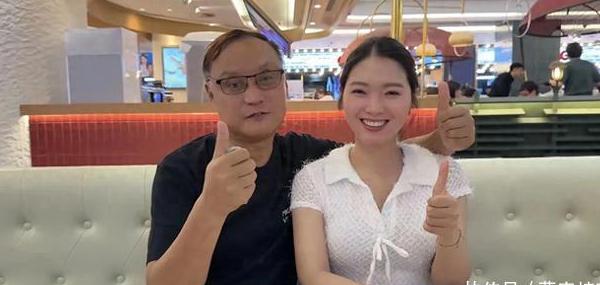 在国外怎么看西瓜视频教程