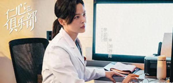 国外看不了腾讯视频怎么办教程