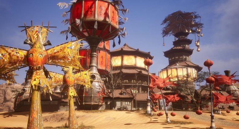 在国外玩lol 国服用什么加速器教程