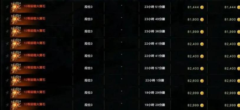 国外怎么玩和平精英国服教程
