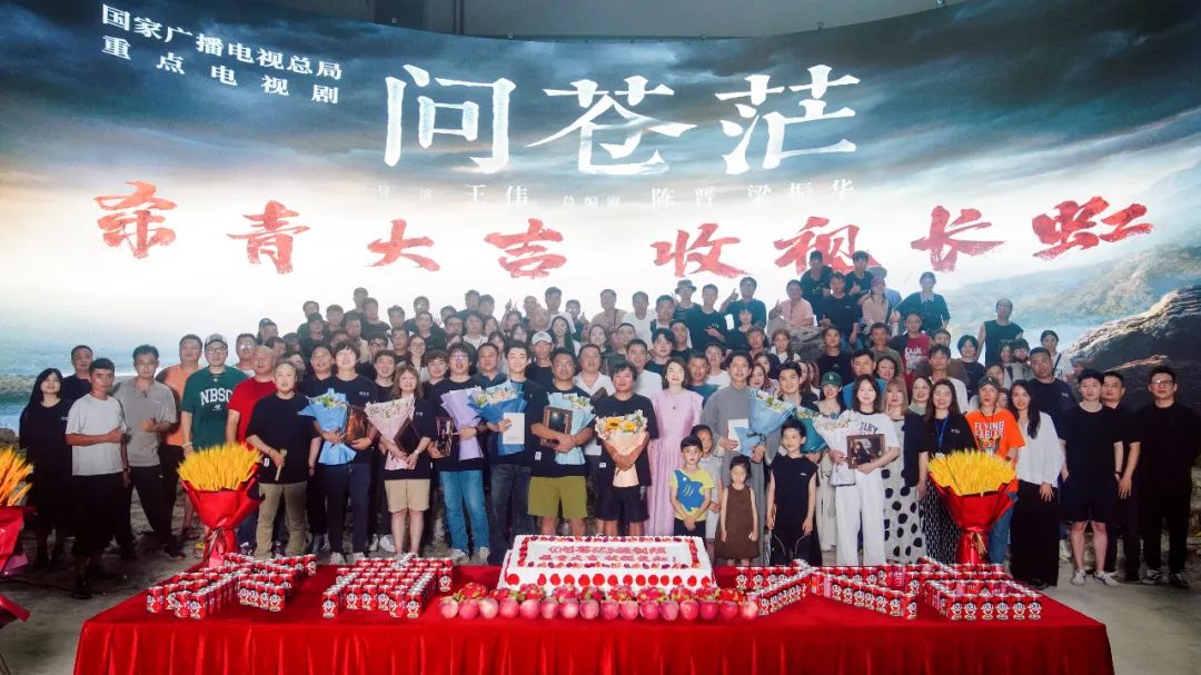 腾讯会议海外能用吗示例